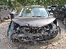 2HKRM4H42GH****** Wrecked 2016 Honda CR-V in Indiana State