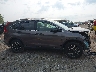 2HKRM4H42GH****** Used 2016 Honda CR-V in Indiana State