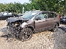 2HKRM4H42GH****** Used and Repairable 2016 Honda CR-V in Indianapolis