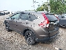 2HKRM4H42GH****** Salvage and Repairable 2016 Honda CR-V in Indianapolis