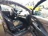 2HKRM4H42GH****** Used and Repairable 2016 Honda CR-V in Indiana State