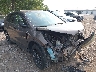 2HKRM4H42GH****** Salvage and Repairable 2016 Honda CR-V in Indiana State