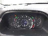 2HKRM4H42GH****** Salvage 2016 Honda CR-V in Indianapolis