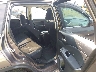 2HKRM4H42GH****** Wrecked 2016 Honda CR-V in Indianapolis