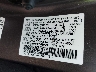 2HKRM4H42GH****** Used 2016 Honda CR-V in Indianapolis