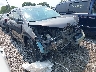 2HKRM4H42GH****** Salvage and Wrecked 2016 Honda CR-V in Indianapolis