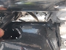 JH2RC4435XM****** Repairable 1999 Honda Vt750 in Chicago South