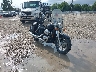 JH2RC4435XM****** Salvage and Wrecked 1999 Honda Vt750 in Chicago South