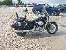 JH2RC4435XM****** Salvage 1999 Honda Vt750 in Illinois State