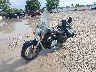 JH2RC4435XM****** Used and Repairable 1999 Honda Vt750 in Chicago South