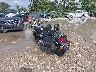 JH2RC4435XM****** Salvage and Repairable 1999 Honda Vt750 in Chicago South