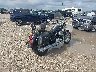 JH2RC4435XM****** Salvage and Wrecked 1999 Honda Vt750 in Illinois State