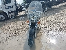 JH2RC4435XM****** Used and Repairable 1999 Honda Vt750 in Illinois State