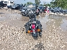 JH2RC4435XM****** Salvage and Repairable 1999 Honda Vt750 in Illinois State