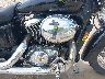 JH2RC4435XM****** Wrecked 1999 Honda Vt750 in Chicago South