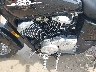 JH2RC4435XM****** Used 1999 Honda Vt750 in Chicago South