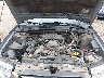 JF1SG67698H****** Repairable 2008 Subaru Forester in Burlington