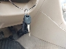 JF1SG67698H****** Salvage 2008 Subaru Forester in Vermont State