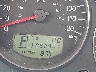 JF1SG67698H****** Wrecked 2008 Subaru Forester in Vermont State