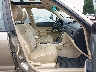 JF1SG67698H****** Used and Repairable 2008 Subaru Forester in Vermont State