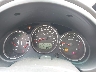 JF1SG67698H****** Salvage 2008 Subaru Forester in Burlington