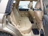 JF1SG67698H****** Wrecked 2008 Subaru Forester in Burlington