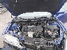 1HGCT1A35GA****** Repairable 2016 Honda Accord in Cleveland