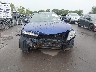1HGCT1A35GA****** Used 2016 Honda Accord in Ohio State