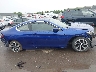 1HGCT1A35GA****** Repairable 2016 Honda Accord in Ohio State