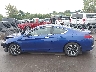 1HGCT1A35GA****** Salvage 2016 Honda Accord
