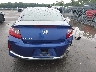 1HGCT1A35GA****** Used 2016 Honda Accord