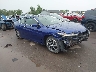 1HGCT1A35GA****** Salvage and Wrecked 2016 Honda Accord in Cleveland