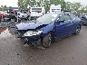 1HGCT1A35GA****** Used and Repairable 2016 Honda Accord in Cleveland