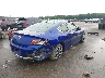 1HGCT1A35GA****** Salvage and Wrecked 2016 Honda Accord in Ohio State