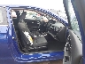 1HGCT1A35GA****** Used and Repairable 2016 Honda Accord in Ohio State