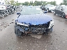 1HGCT1A35GA****** Salvage and Repairable 2016 Honda Accord in Ohio State