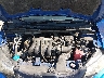 JHMGK5H51HS****** Reparables 2017 Honda Fit en Fort Worth North