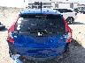JHMGK5H51HS****** Usados 2017 Honda Fit