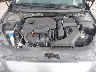 5NPE24AF0KH****** Repairable 2019 Hyundai Sonata in Indianapolis