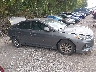 5NPE24AF0KH****** Used 2019 Hyundai Sonata in Indiana State