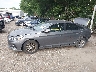 5NPE24AF0KH****** Repairable 2019 Hyundai Sonata in Indiana State