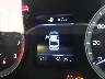 5NPE24AF0KH****** Salvage 2019 Hyundai Sonata