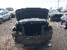 5NPE24AF0KH****** Wrecked 2019 Hyundai Sonata