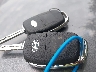 5NPE24AF0KH****** Salvage 2019 Hyundai Sonata in Indiana State