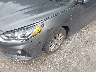 5NPE24AF0KH****** Repairable 2019 Hyundai Sonata