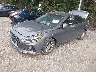 5NPE24AF0KH****** Used and Repairable 2019 Hyundai Sonata in Indianapolis