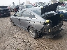 5NPE24AF0KH****** Salvage and Repairable 2019 Hyundai Sonata in Indianapolis