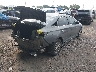 5NPE24AF0KH****** Salvage and Wrecked 2019 Hyundai Sonata in Indiana State