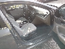 5NPE24AF0KH****** Used and Repairable 2019 Hyundai Sonata in Indiana State