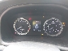 5NPE24AF0KH****** Salvage 2019 Hyundai Sonata in Indianapolis